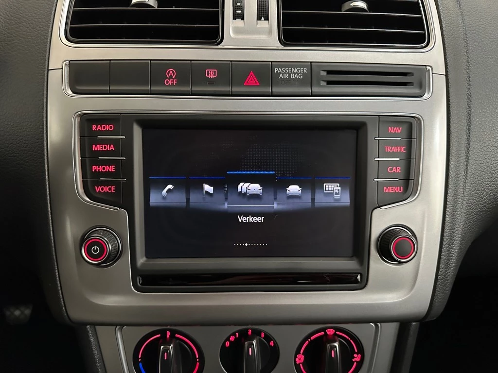 Volkswagen Polo – foto 53