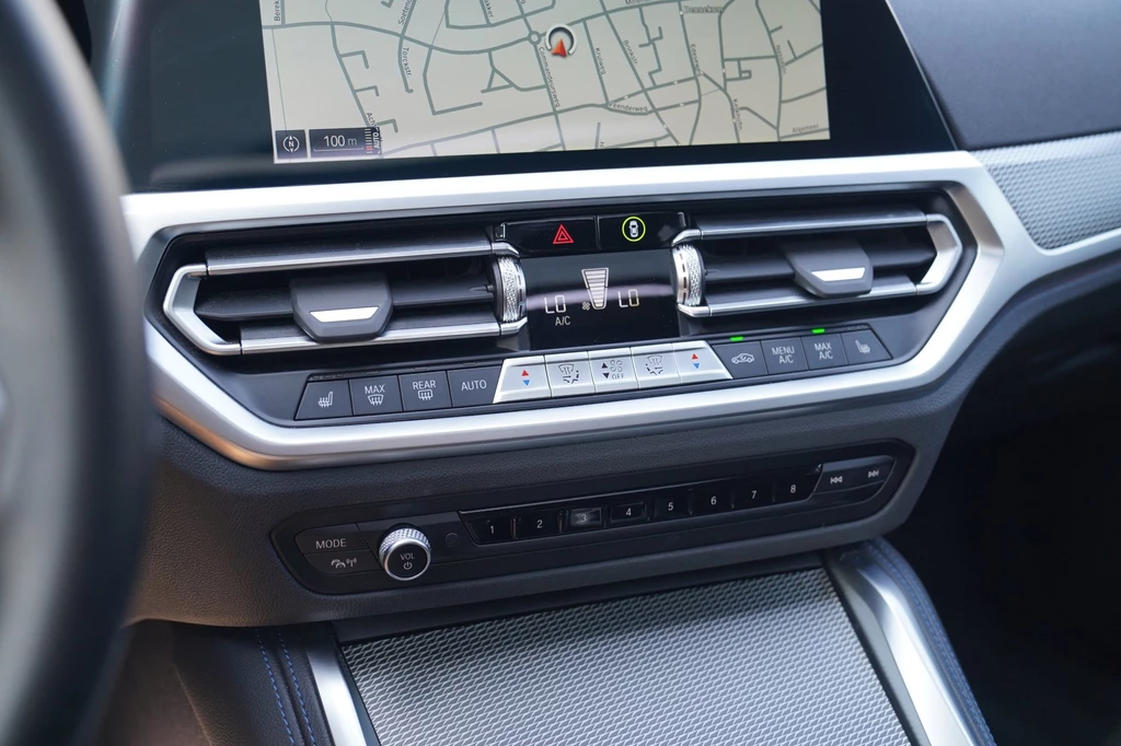 BMW 4 Serie – foto 37