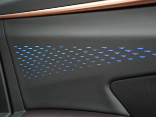 CUPRA Terramar – thumbnail 35