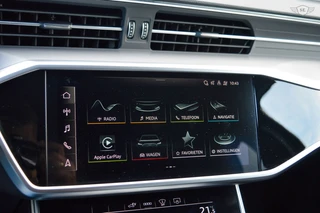 Audi A6 – thumbnail 43