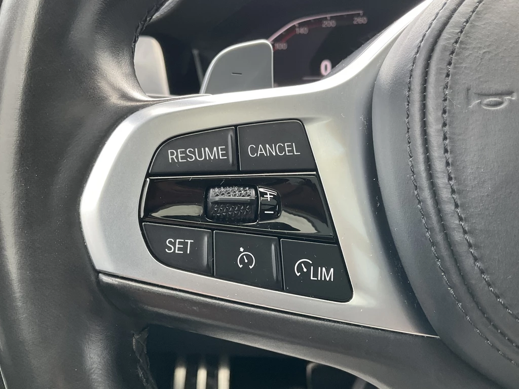 BMW 3 Serie – foto 27