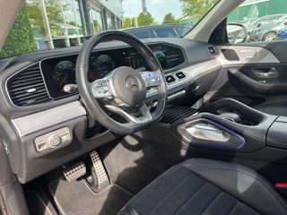 Mercedes-Benz GLE – thumbnail 9