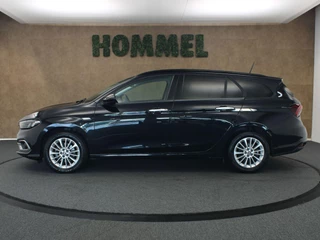 Fiat Tipo – thumbnail 3