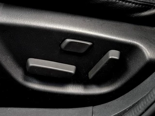 Mazda 6 – thumbnail 20