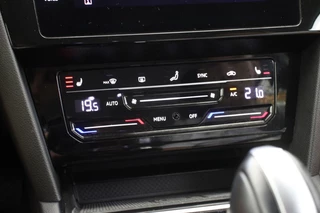 Volkswagen Passat – thumbnail 29