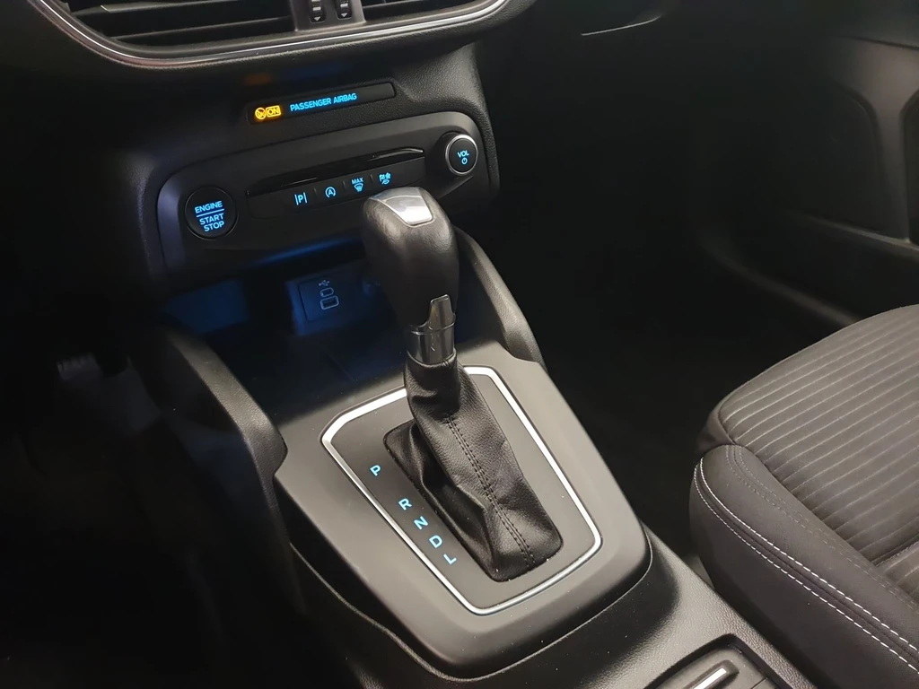 Ford Focus – foto 19