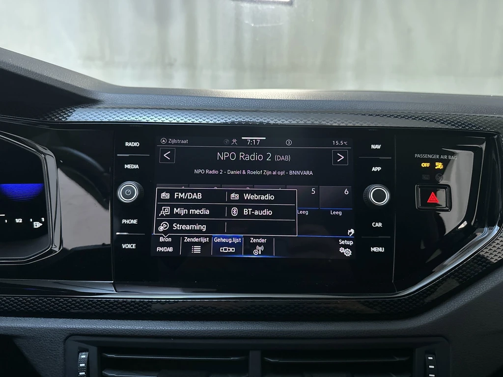 Volkswagen Polo – foto 20