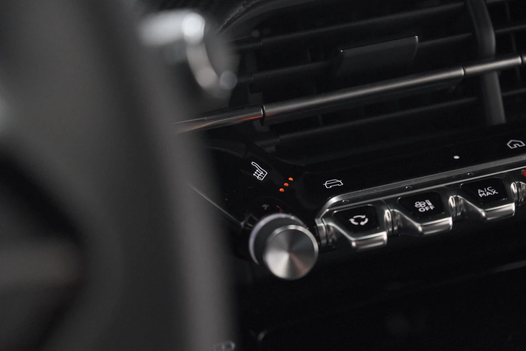 Peugeot 2008 – foto 62