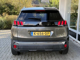 Peugeot 3008 – thumbnail 3