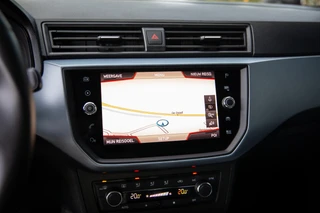 SEAT Arona – thumbnail 14