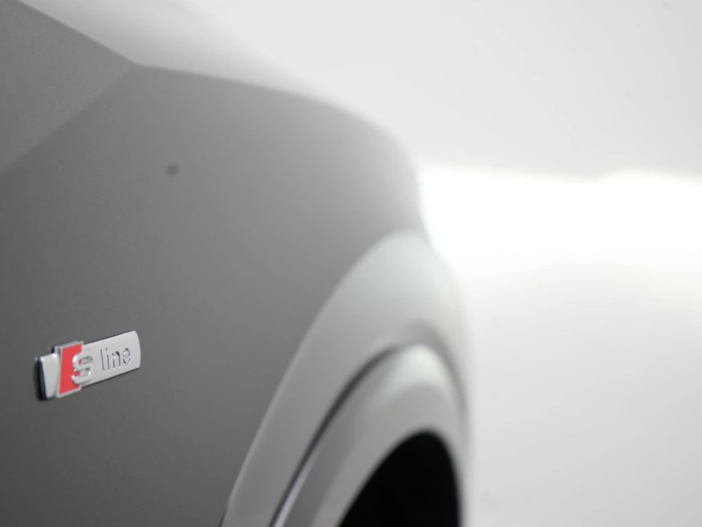 Audi Q2 – foto 42
