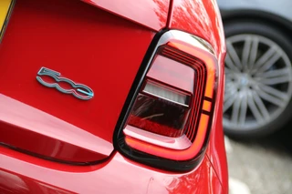 Fiat 500 – thumbnail 8