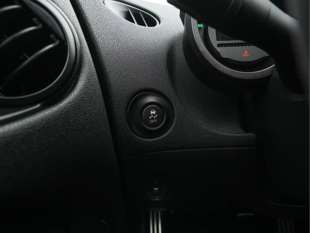 Nissan 370Z – foto 20