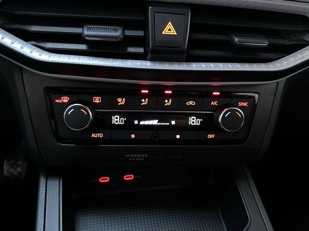 SEAT Ibiza – foto 18