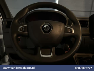 Renault Master – thumbnail 15