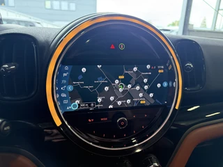 MINI Countryman – thumbnail 22