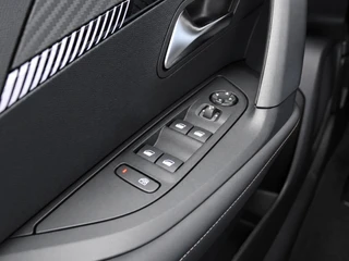 Peugeot 2008 – thumbnail 20