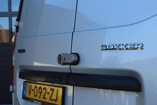 Dacia Dokker – thumbnail 15