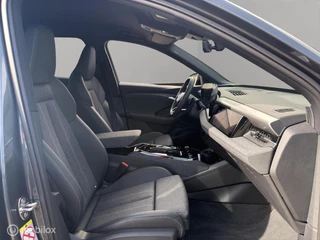 Audi Q6 e-tron – thumbnail 23