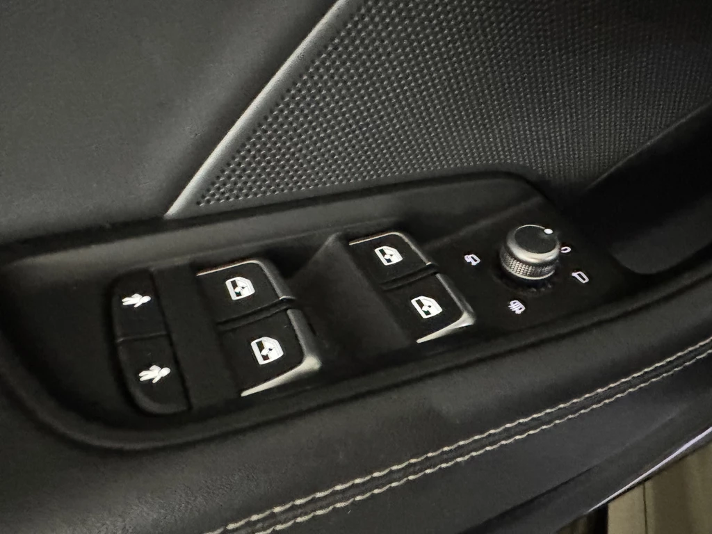 Audi S3 – foto 37