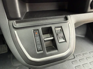 Fiat E-Scudo – thumbnail 23