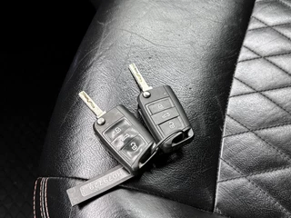 Volkswagen Transporter – thumbnail 38