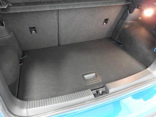 Volkswagen T-Cross – thumbnail 29
