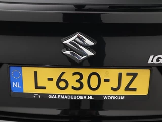 Suzuki Ignis – thumbnail 17