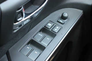 Suzuki S-Cross – thumbnail 31