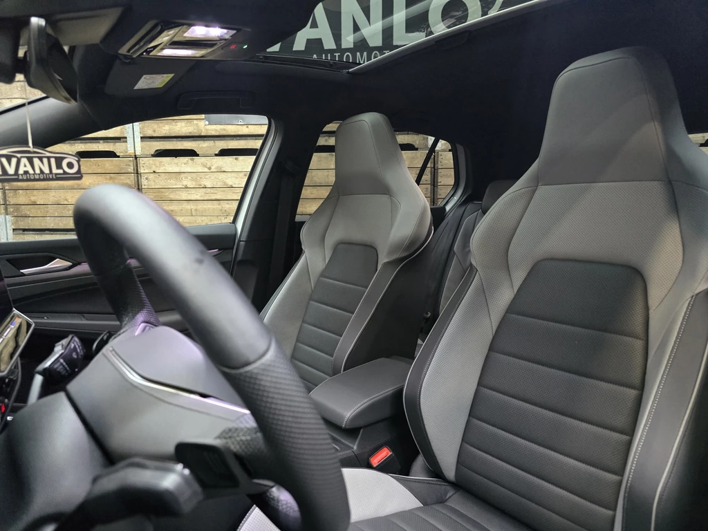 Volkswagen Golf – foto 12