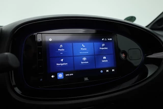 Toyota Aygo – thumbnail 21