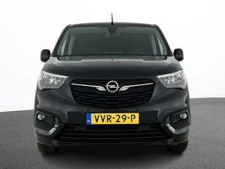 Opel Combo – thumbnail 6