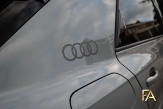 Audi A1 Sportback – thumbnail 75