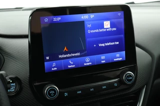 Ford Puma – thumbnail 25