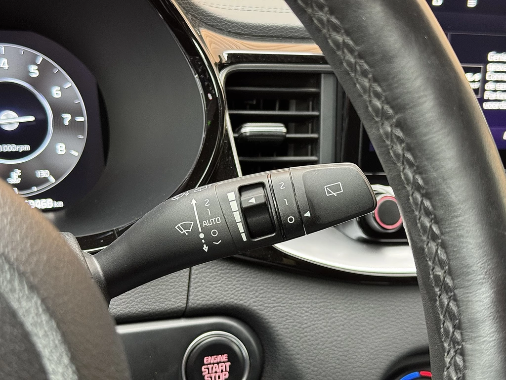 Kia Ceed Sportswagon – foto 31