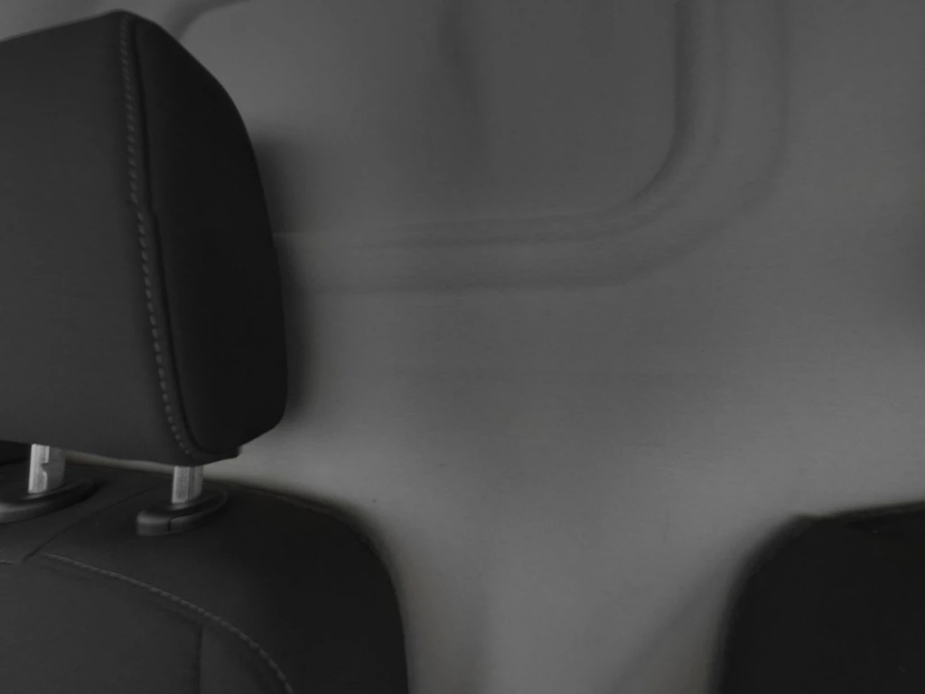 Ford E-Transit – foto 27