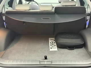 Hyundai IONIQ 5 – thumbnail 27