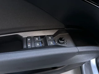 Audi Q4 e-tron – thumbnail 16