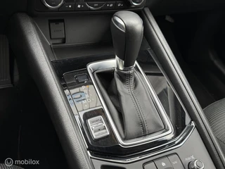 Mazda CX-5 – thumbnail 106