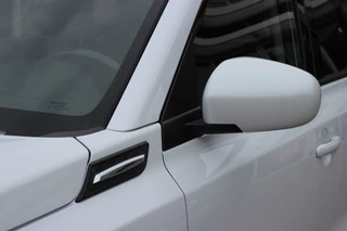 Suzuki Vitara – thumbnail 27