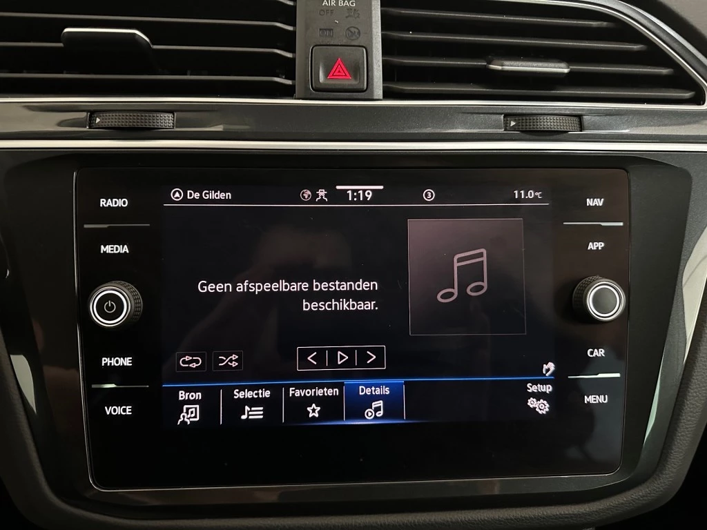 Volkswagen Tiguan – foto 57