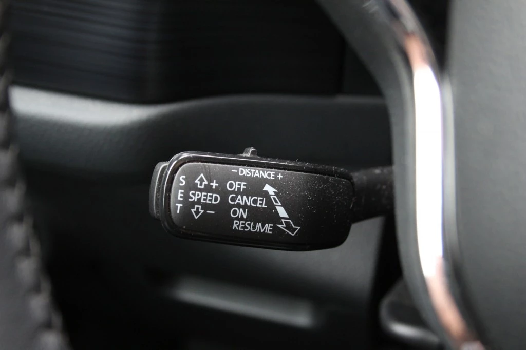 Škoda Kodiaq – foto 19