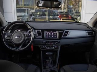 Kia Niro – thumbnail 21