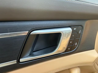 Porsche Panamera – thumbnail 39