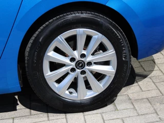 Opel Astra – thumbnail 6