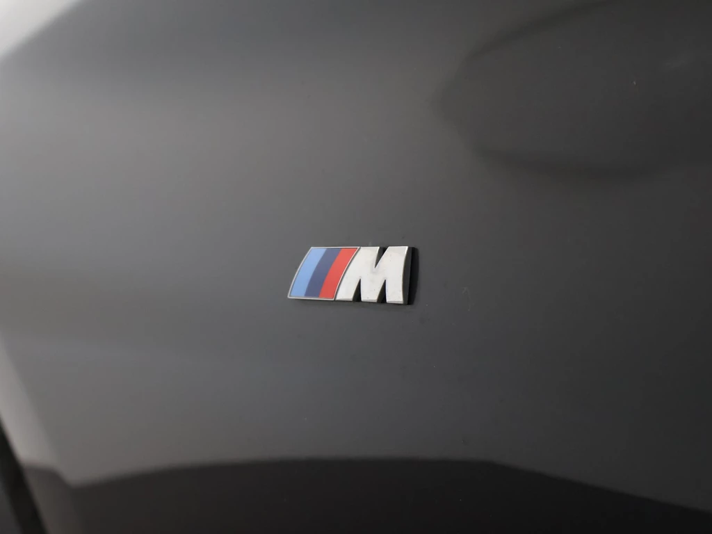 BMW 5 Serie – foto 47