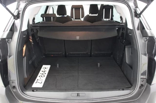 Peugeot 5008 – thumbnail 15