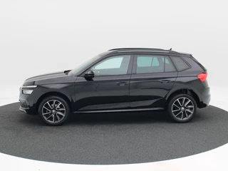 Škoda Kamiq – thumbnail 2