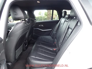 BMW 3 Serie – thumbnail 11