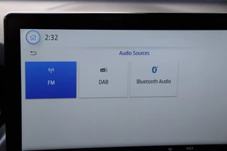 Ford Focus – thumbnail 23